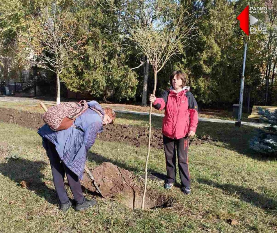 � ���������� ��������� ���� ���������� ������