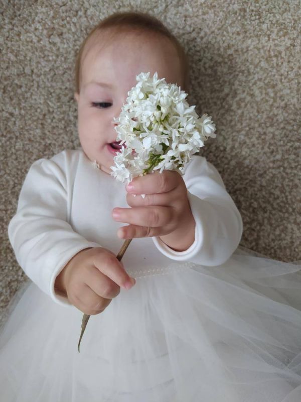 � ��������� �������� ����� ������.