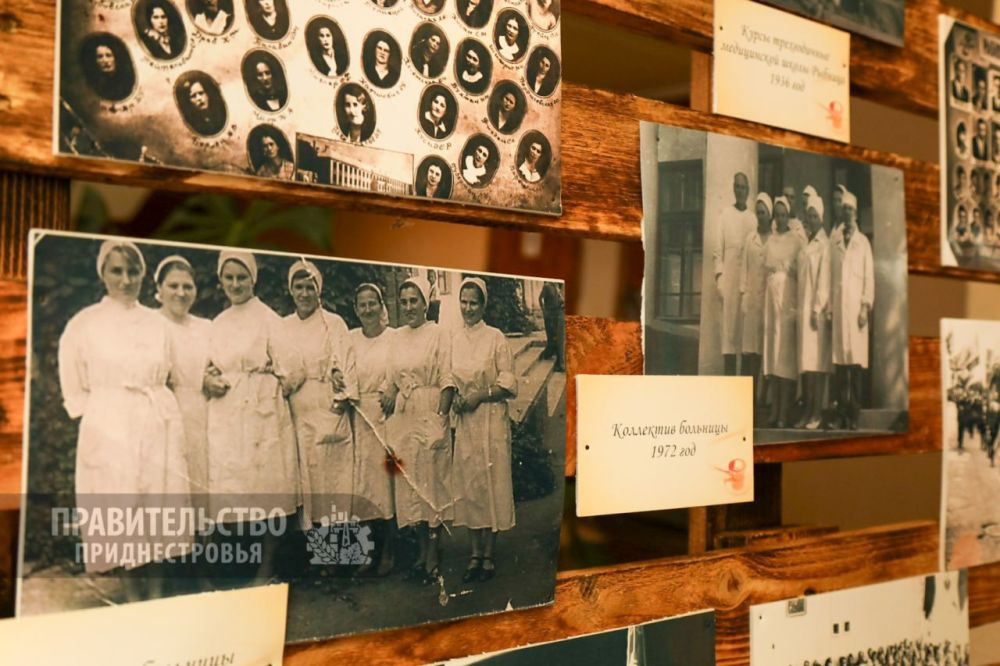 ��������� �������� �������� 100-�����, ����� �����-������ �������������