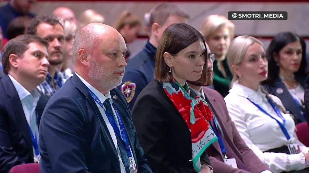 ��� �������� �� ������� ����� ���� ��-�� ������� � ���������� � �����