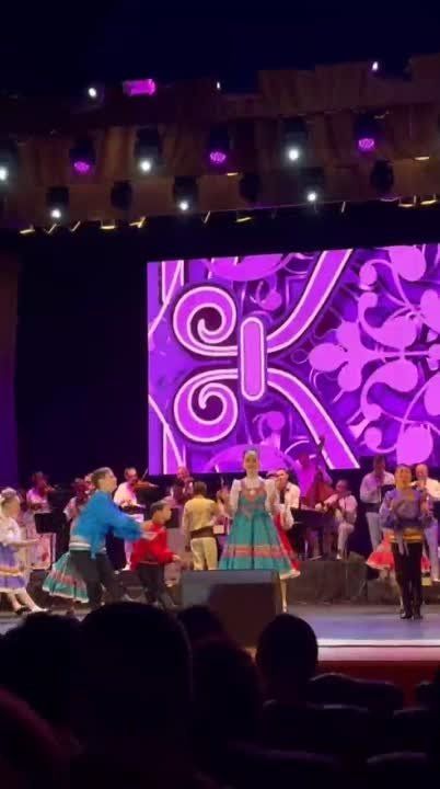 ��������� �� ������ ����������