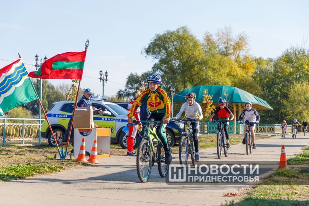 ������������ ��� ���� ��������������� ������� ������� �� ����� � ���������