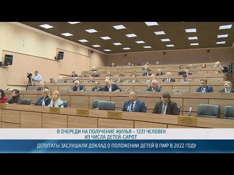 � ������ ���� ����� ��������� ����� �������� ������ � ��������� ����� � ������� ����. �������� �������������� ��������� � �����, ��������� �� ������� ������������ ������� ���������, ��� ���� ����� � ����� ��������� ������ ���������� �������