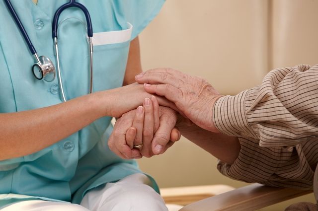 ������������ ������. �� �������� ������������ ��������������� ���������� ������ ��������� ������� ������ �� ��������...