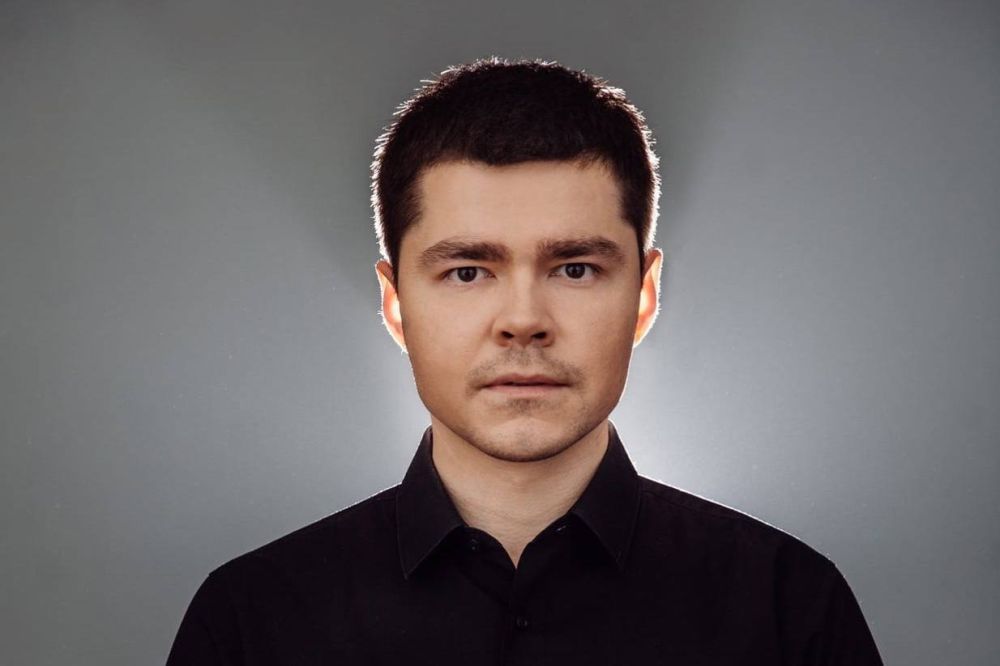 � ������ �������� ������-���������� ��� ���������� �� ������������� ��� ������� ������