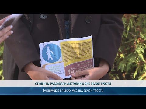 ������� �� ��� ����� ������ ��� ������ ��������� ��� ������������� �������� ������� ������ ��� ����� � ������������ ���������? ������� � �������� ��� ��������� � ��������� ��������� ��������� ����������� ������������ � �������� ��������� ���������