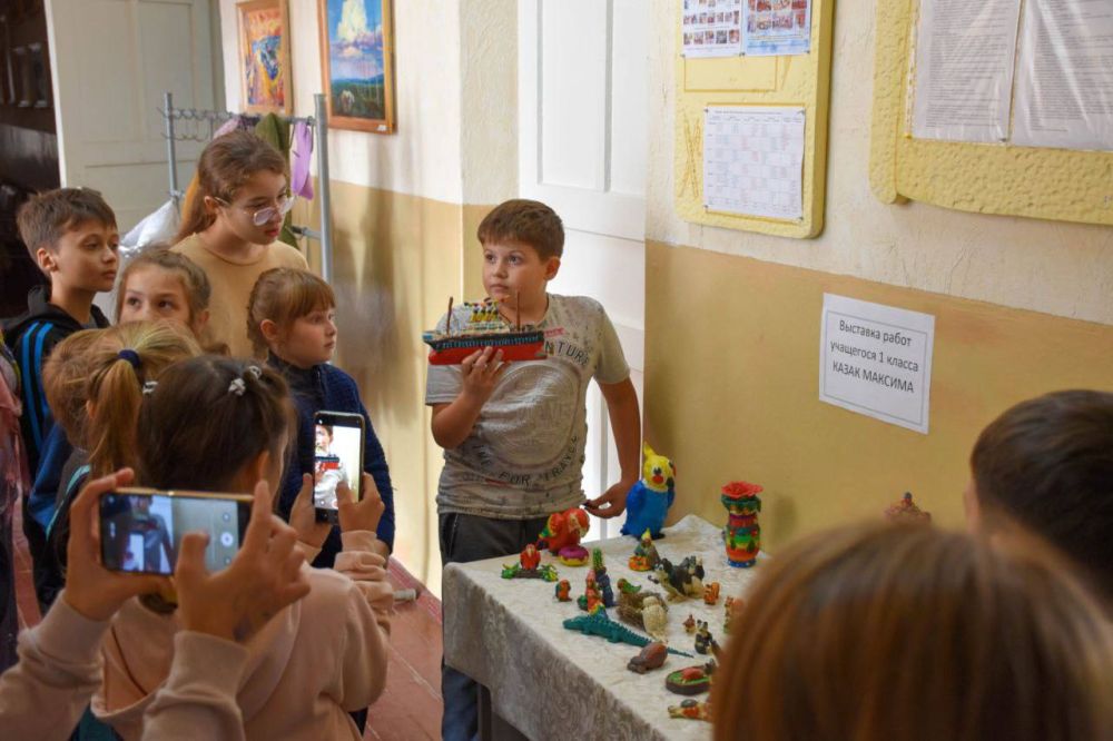 ���� ������ ������������ �������� ������ 11-������ ������ ����� �� �������