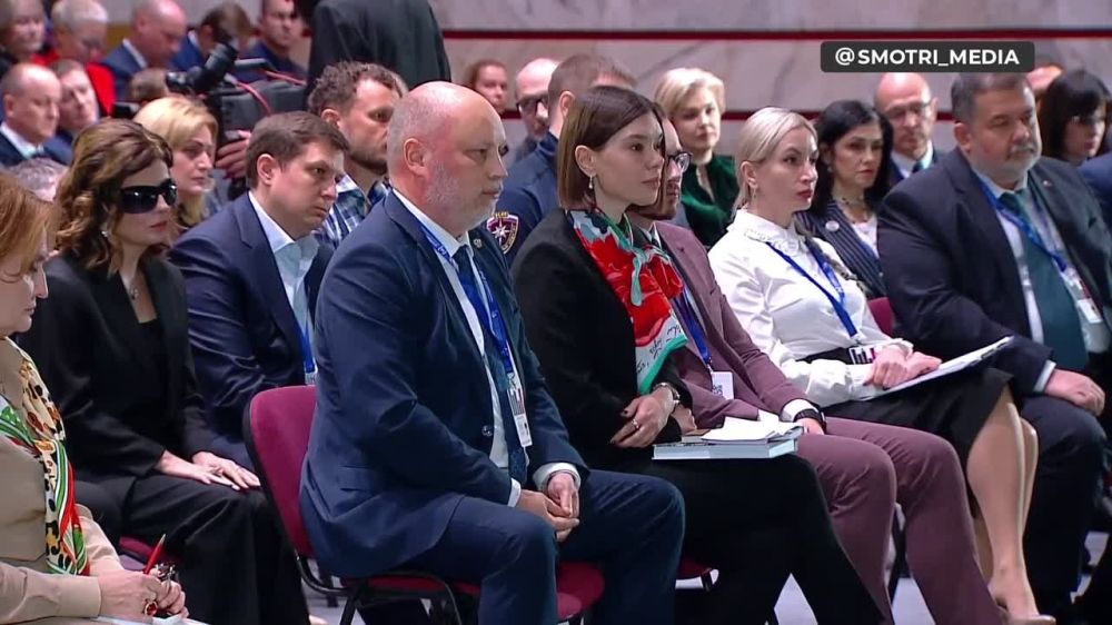 ������ ����� ���� ����� [� �����] �������� �� ���� ����� ���������� � �����