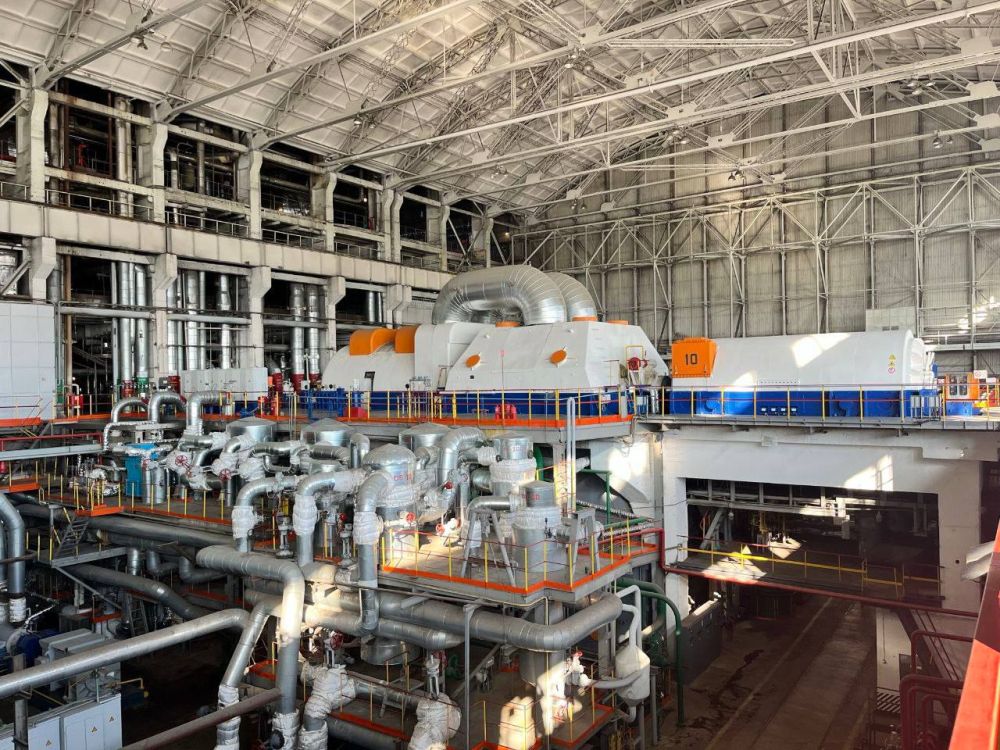 ����������� ���ѻ �������� ������� ���������� � ������ � ������-������ ������