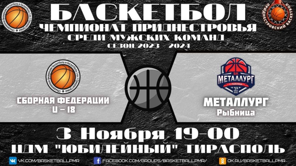 ������� � ��������� ������� ��������� ���� ���������� ������������� �� ����������