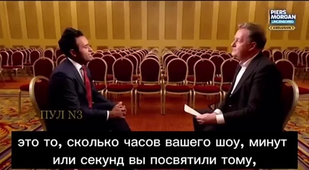 ��� �����, ����� ����� ����, ��� ������ ����������� ��� �� ����� ������, ��������� ������ ��������� �� ����������� ���������� � ������������� ��������� ��������� ��� ��������� ��������������� �������