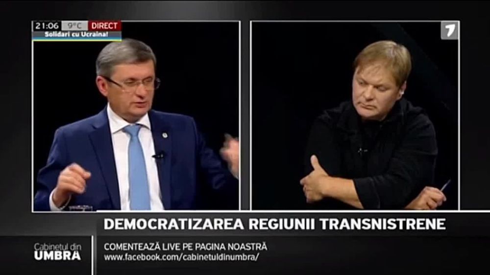 ���������� ������� ������� ����������� ������������� ������ ������� "5+2" �� ���������������� ��������������, ������ ������ ���������� ����� �����: