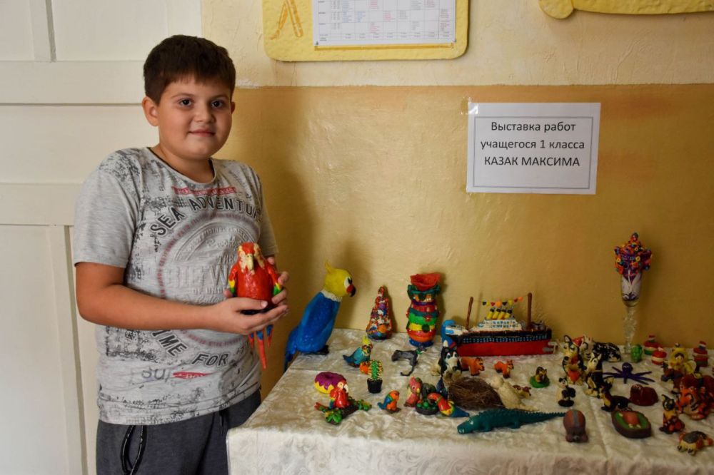 ������ ������������ �������� ����� �������