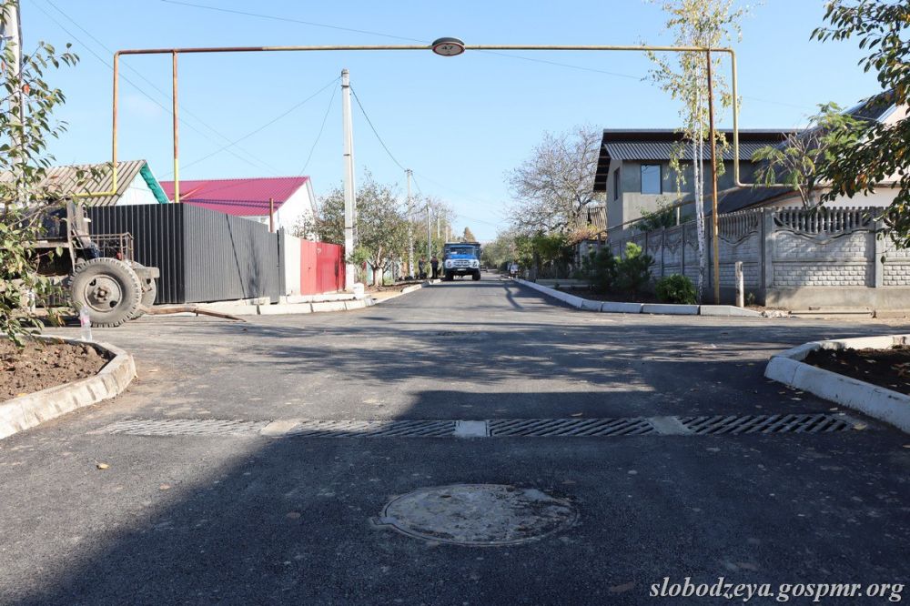 � ������ ���������� ������� ��������