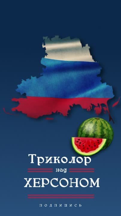 ����� ����� � ���������� ������� ����� ������ ��������? �� ������� ��� �� ����!