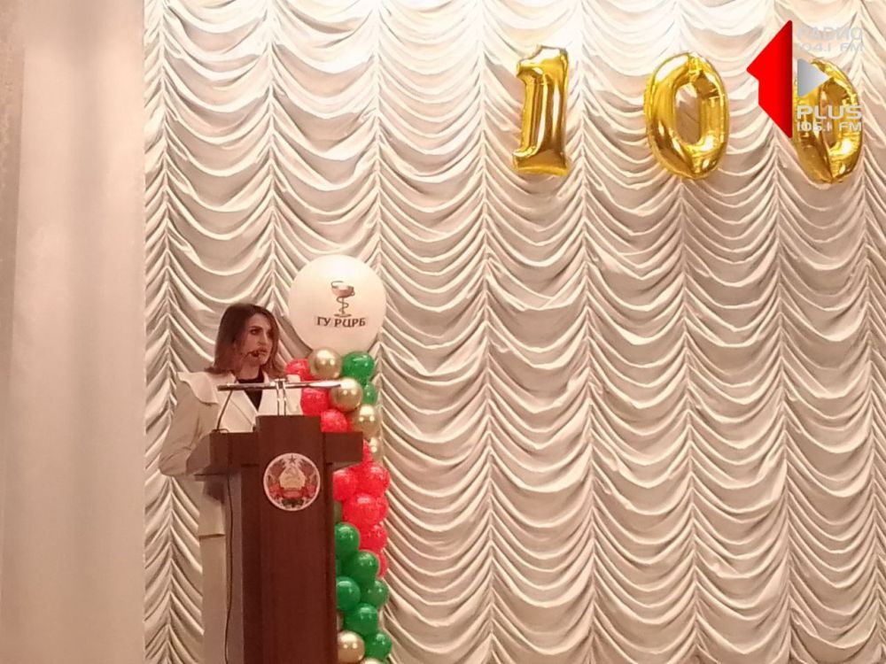 � ������� ��������� ��� ���������� ������� ��������������� ��� �������� �����