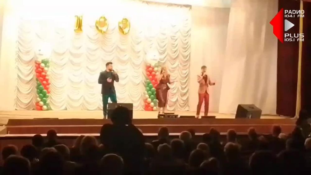 � ������� ��������� ��� ���������� ������ �������