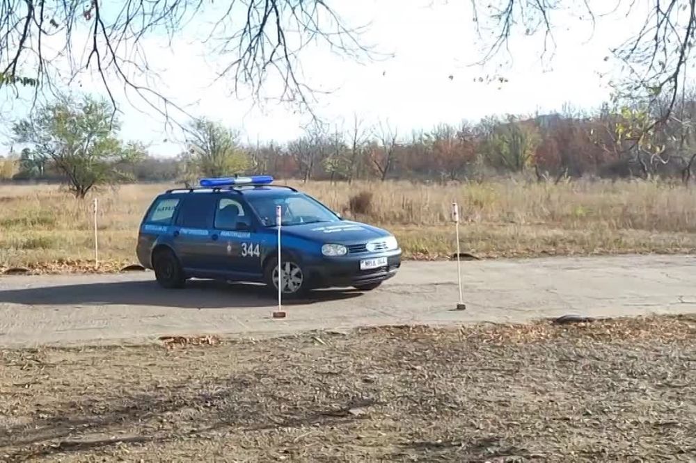 ��������� ������������ � ��������� � ������� ����������-���������