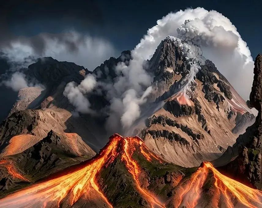 *������ � ����, ����� ��������� �� ���������, �������� � ��������*