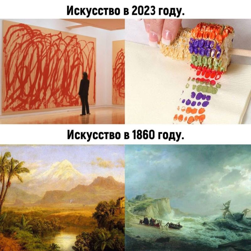 �� ���-�� ���. ��������, ��� ��� �� ������ ������.