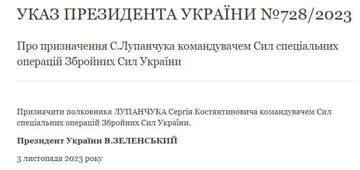 ��������� ������ ������������ ��� (������ ����������� ��������) � ������ ������� ������� �������� ������ ��������