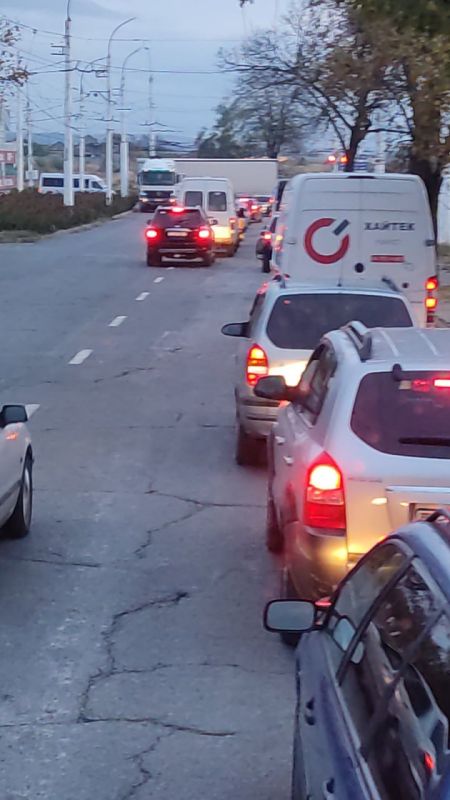 ������ � ���������� �� ������ �� ���������