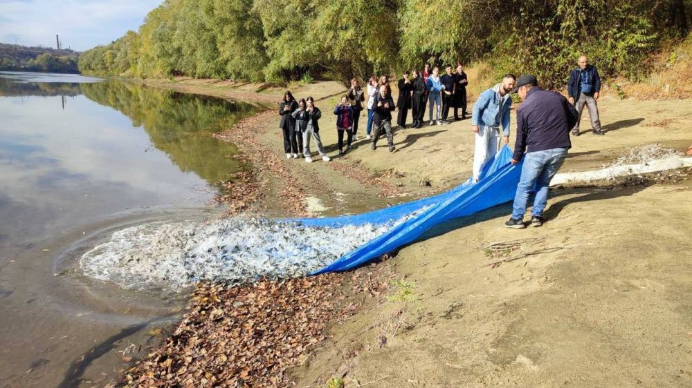 �������� ��������� �������� ������ �������� �� ���������� �������