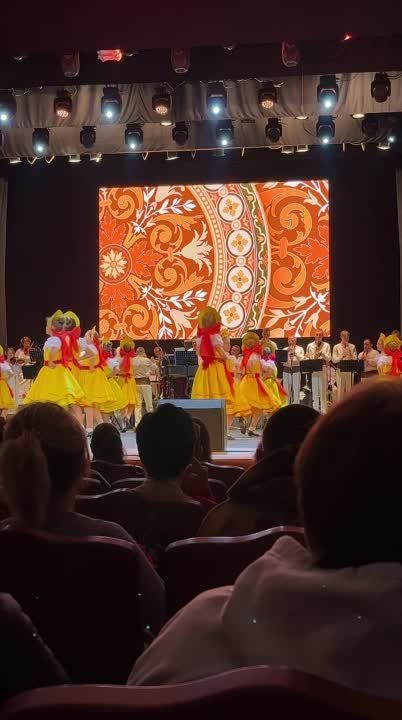 ����� �������, ������, ����� � �������� �����������