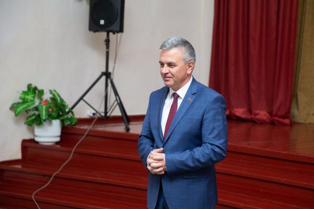 ������ ������������ �������� ��л ��������� ������������� ���������� ������� ����������� ����� �1 ����� ���������