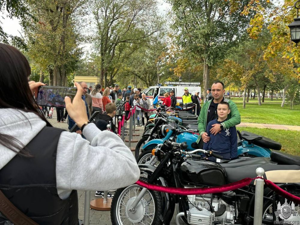 ����������� �������� ���������� ���������