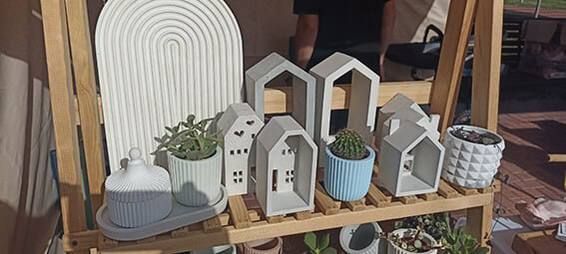 �������������� ��������������� ������� ���������� � �� ������ ���� ������ ������� � ���� ������ ���� � ��������� �����