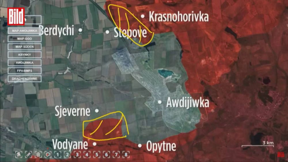 ���������� ������ ���������� ������������, ���� ���� ���������� ������ � ������� ��� �� ������