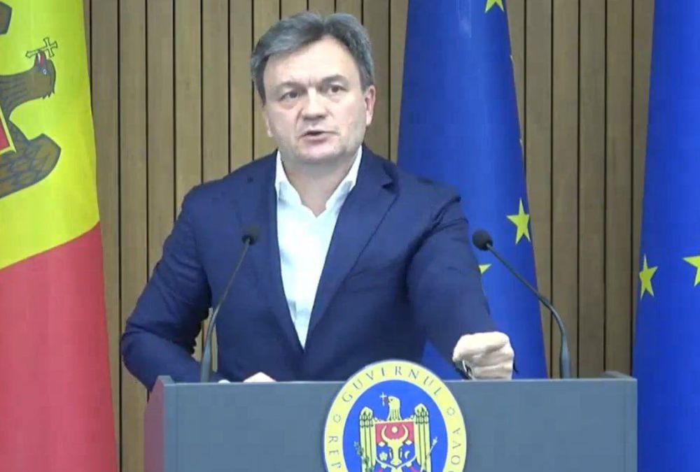 ����� ������������� ������� ����� �����: ���� ���������� ��������� � ��������� ������� ����� ���������