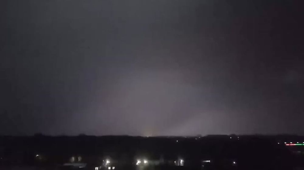 � ��� ���������