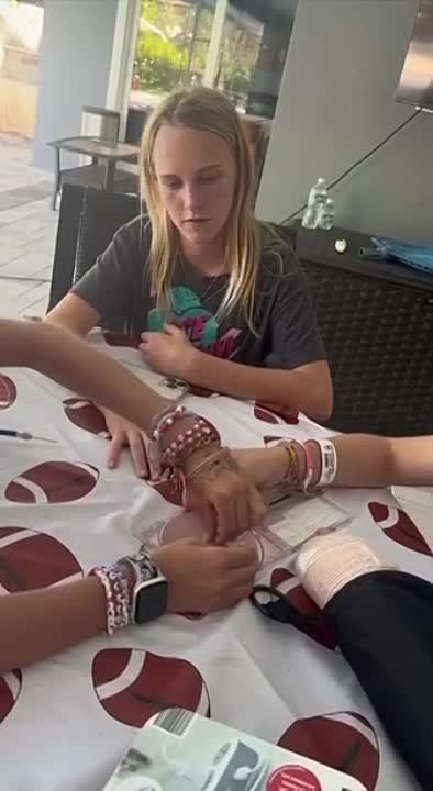 ��������� �������� ������� CD-���� �� ������� � ��� ������, ���������� ��������