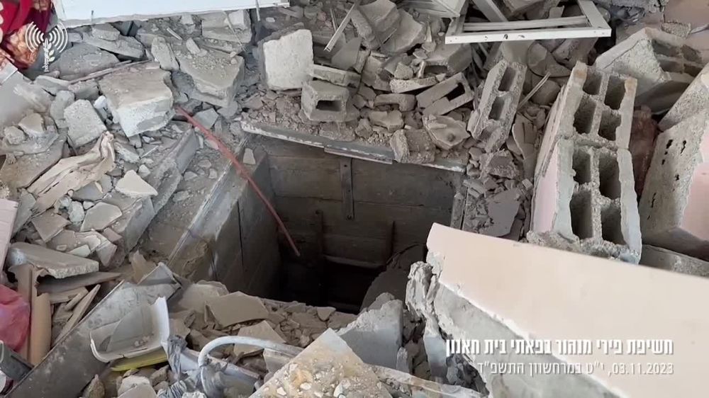 ����� ������ �������� �������� ����� ������� ������� ����������� � �������� ������� ������ �������� �� ���������� ������� ���� � ������������� ����� ��������� �������� �����