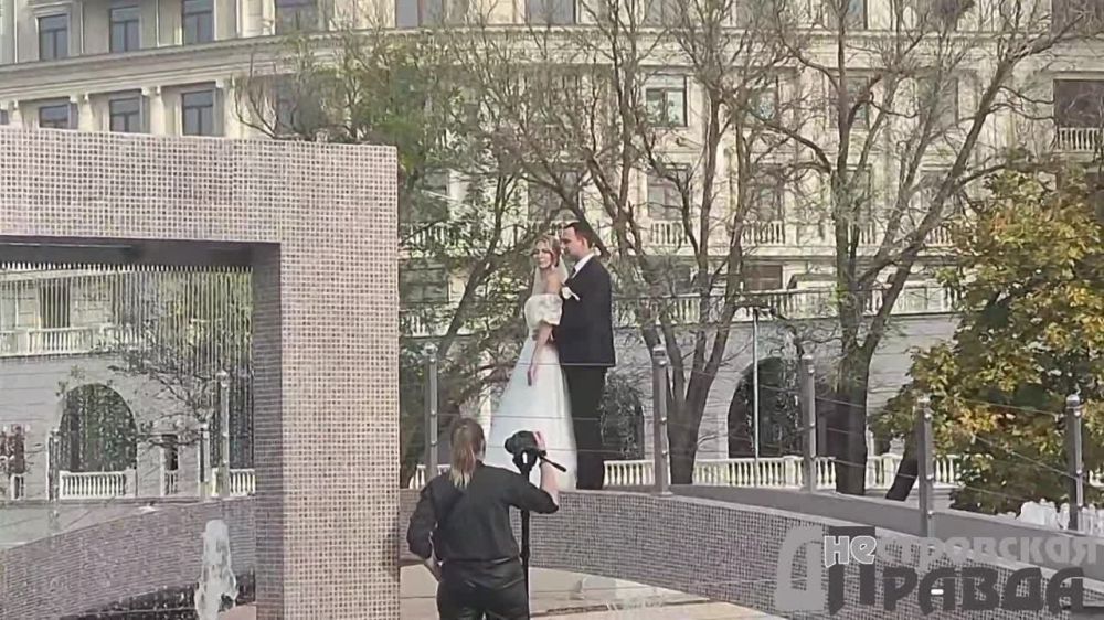 �� � ����� �� ���� ��� �������