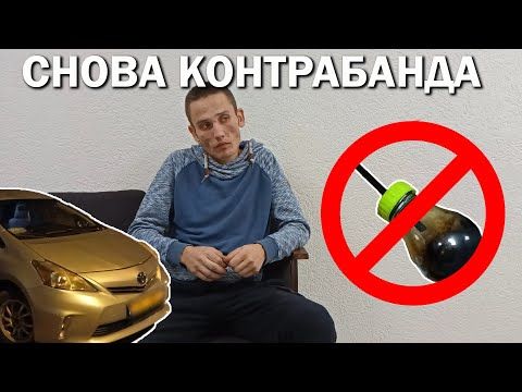 � ����������� ���� ��������� � ����������� ����������. ��������� ���� ������� �� ������������ �������. ���������������� ������ ��������� ���������������