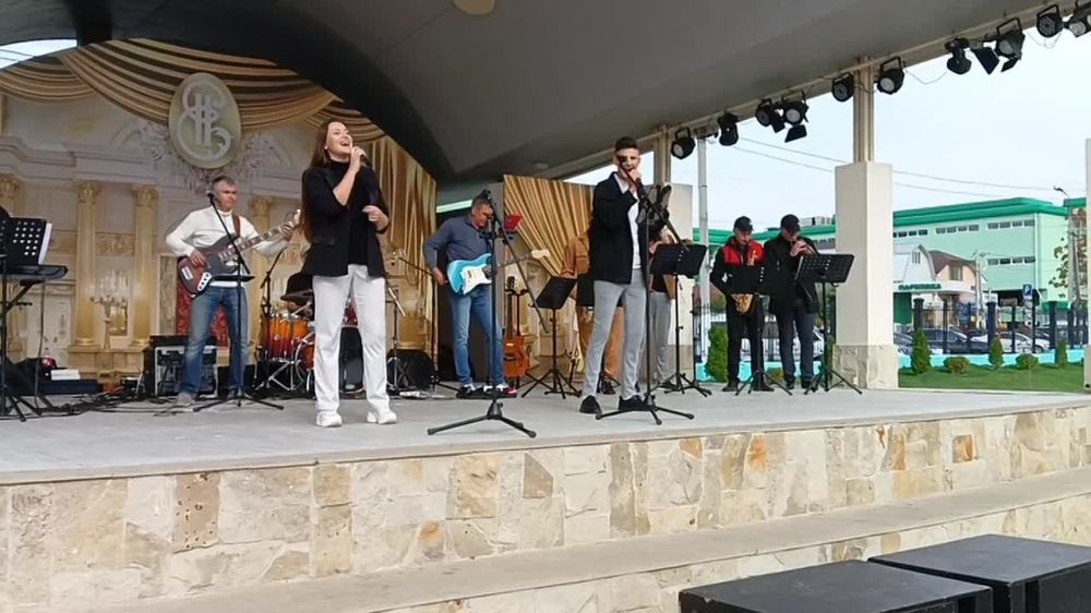 ������� �������