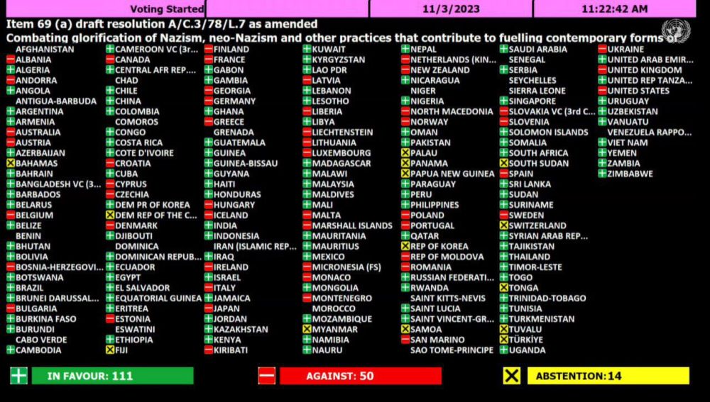 ������� ����������� ������ ��� ����������� �������� ������������ ��� �� ��������� ������ �� ������ � ����������� �������