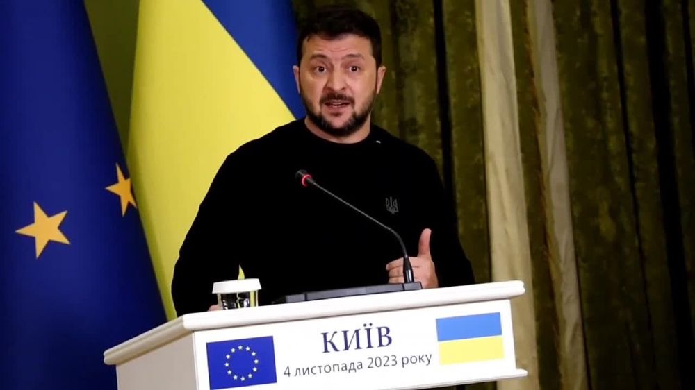 ��������� ����������� ���������� ��� � ���, ��� �������� �������� ��� �������� � ����������� � �������