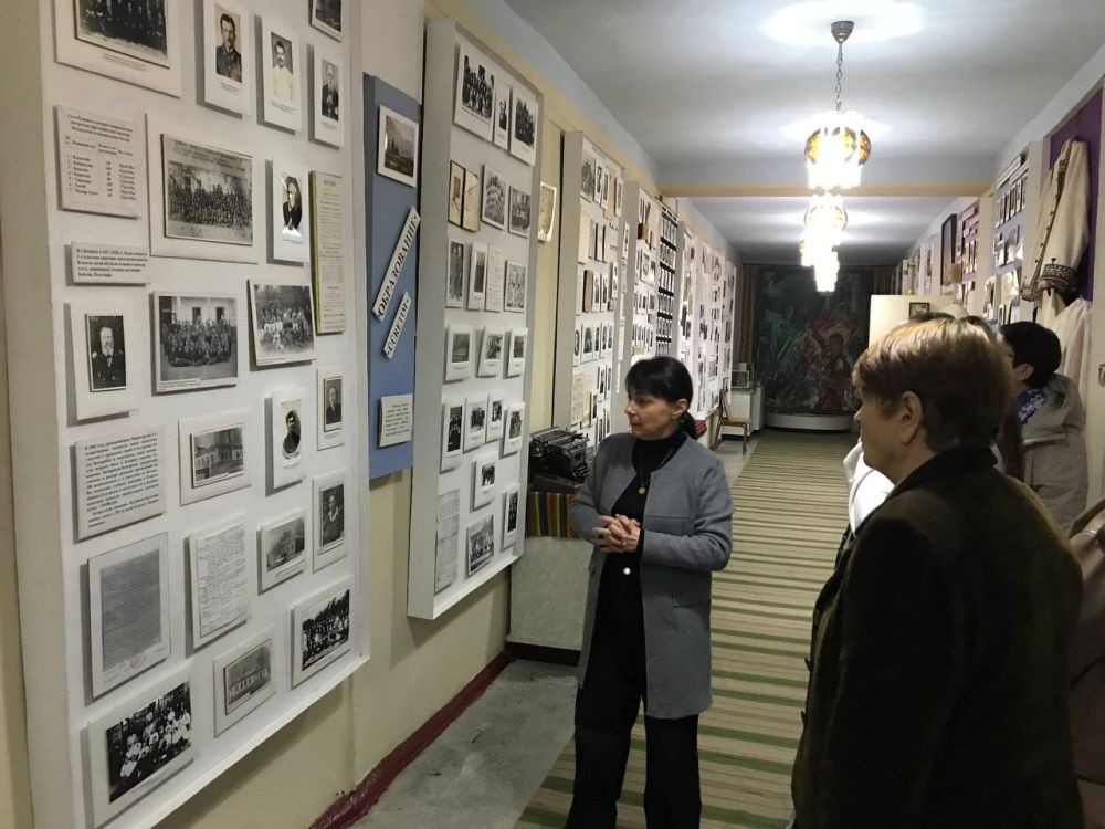 ��� ���, ��� ����� ������������ � �������� ����, ��� ������ ���������� ������������ ��������-������������� �����