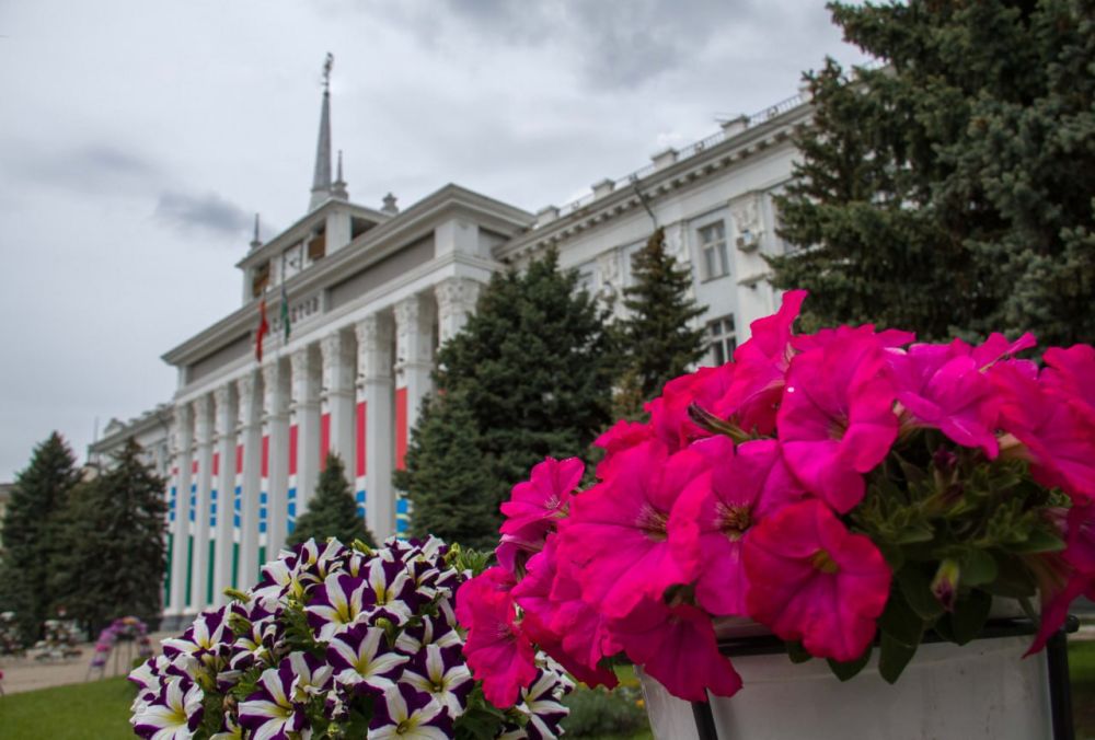 ��� ����� �������� �������� ��� ���� �����, ���������� ���� �������� ���� ��������� � ���