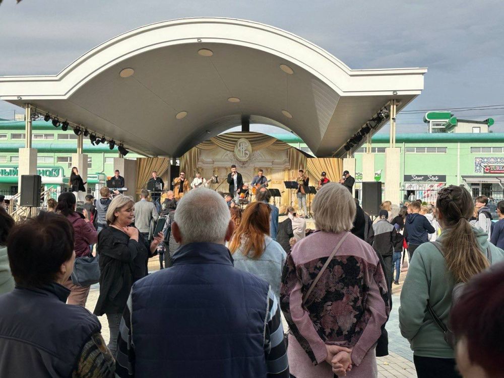 ��� ������� �����������. ����� ������ � �������������� ����� ������� ������� ����������� ��������� �� ��������������� �������