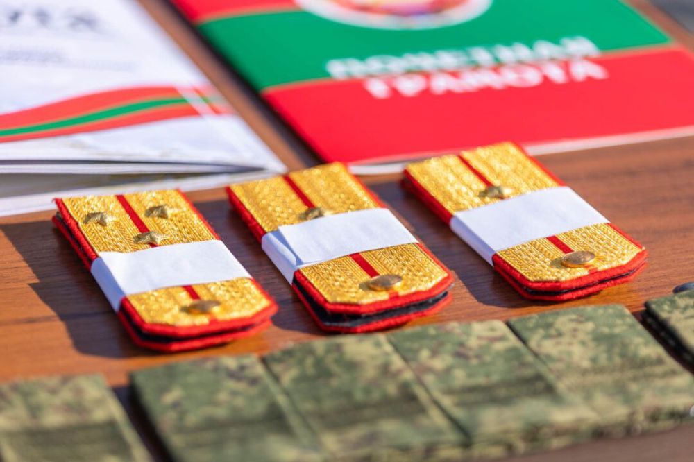 �� ��� �������� ���� ��������� ������� ������ ������������� ����������