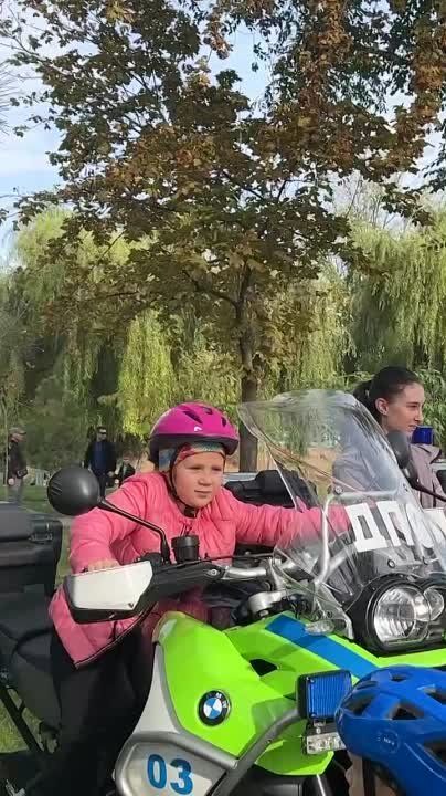 � �������������� ����� ������� �������� �� ��� �������