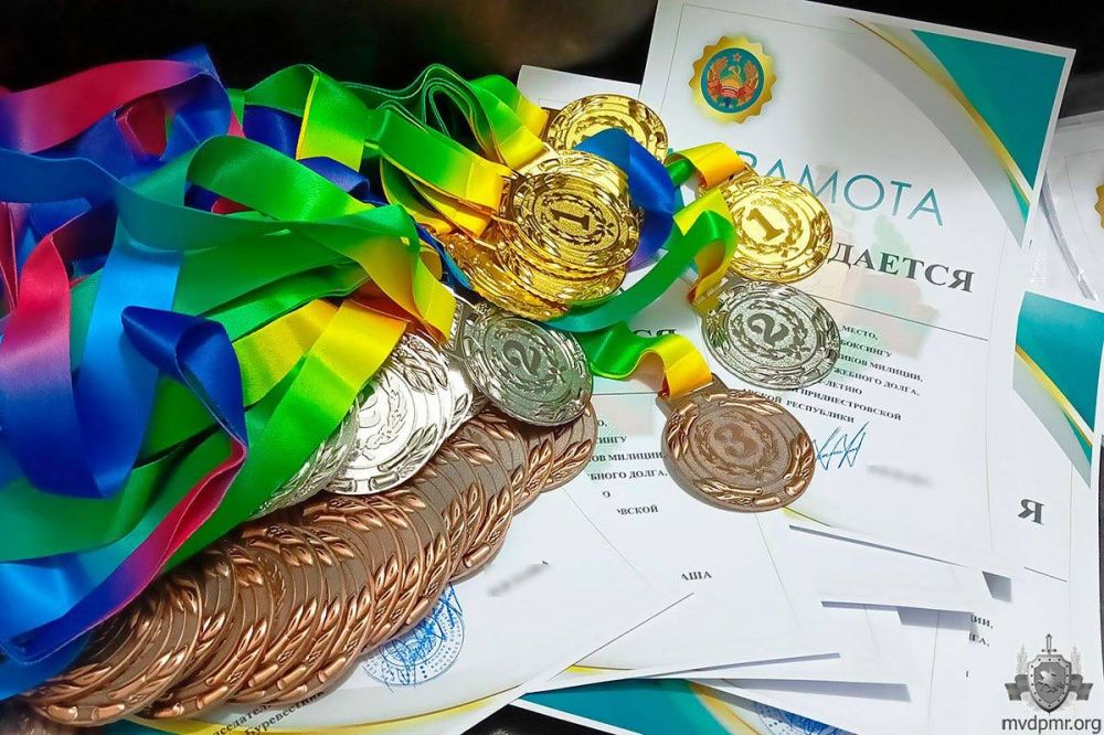 ��� ���� �����������. � ���������� 4 ������ � ������ ��������� ������-���������� ������, ������������ ��� �������, ������ ������������ �� �����������. ������������� ��������� ��������� �������