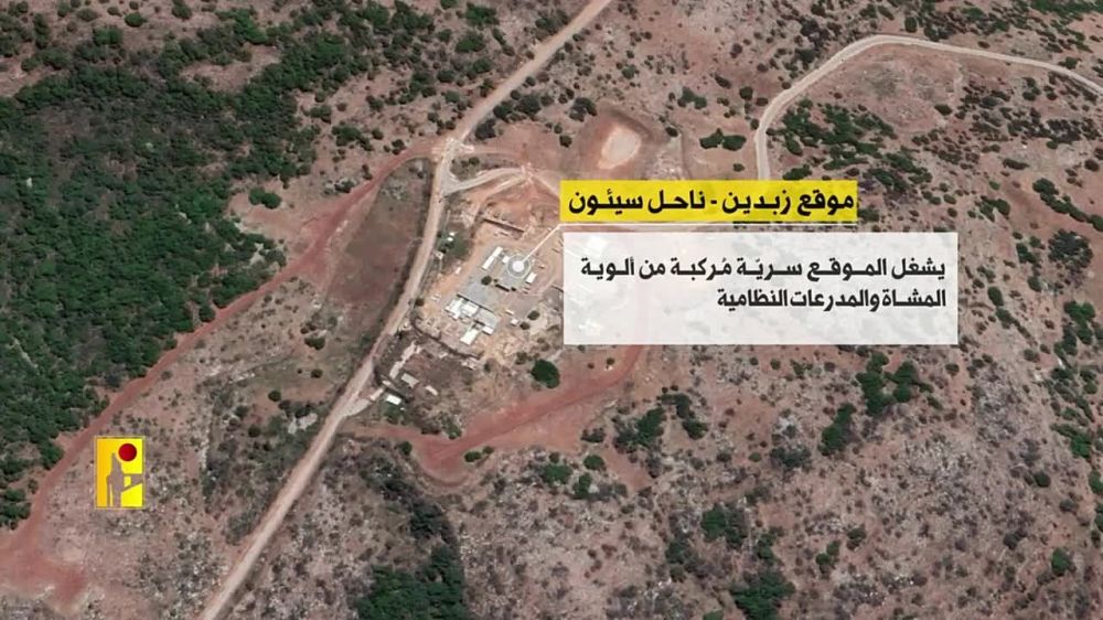 ��������� ��������� ���� ����������� �����