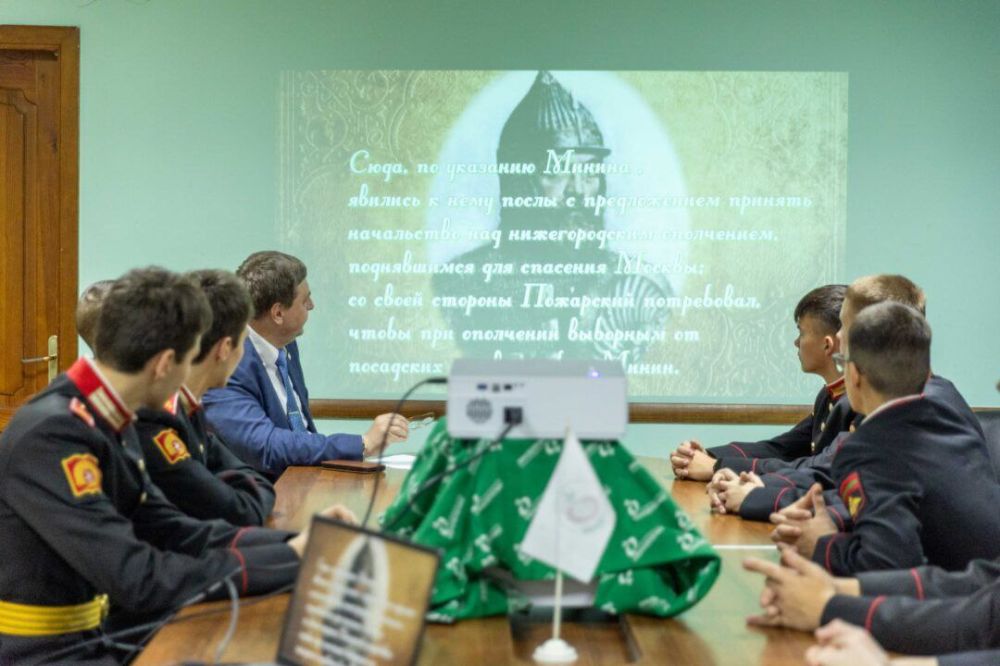 ��� ���������� ������� ������������ �������� ���˻