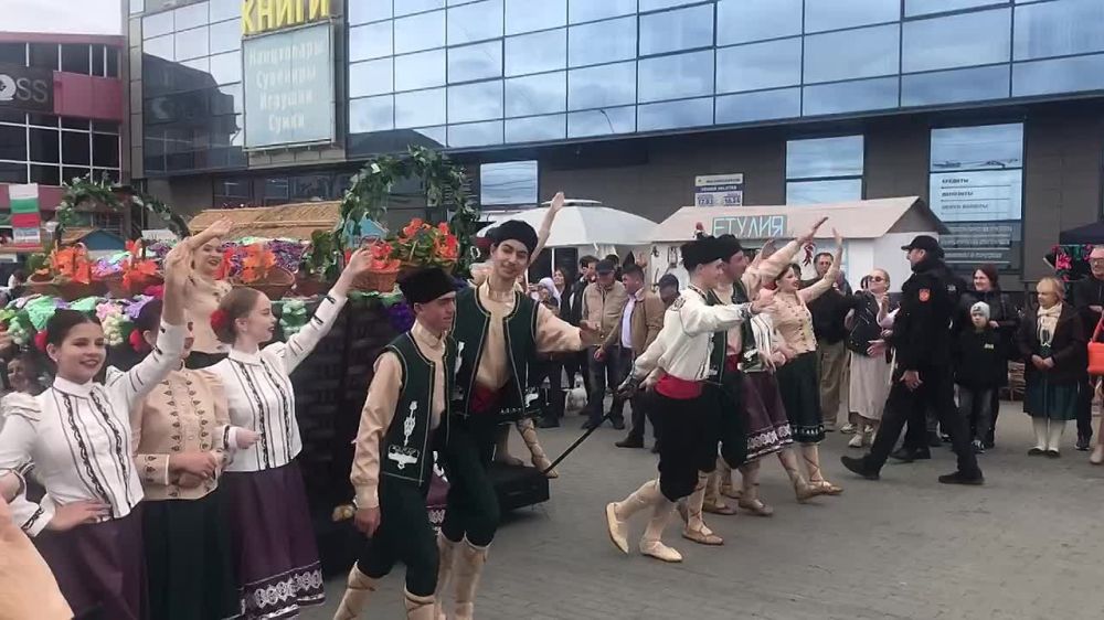 ������ ���������� ������� �������� � �������� ��������